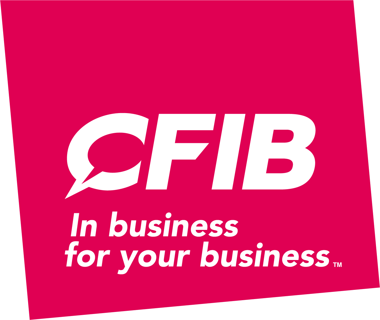 CFIB